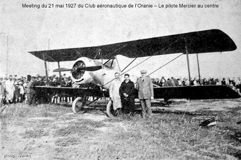 81 - LES MEETINGS AERIENS EN ALGERIE 1927 1938_000005.jpg